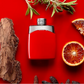 50 ml Montblanc - Legend Red - Eau de Parfum pour homme