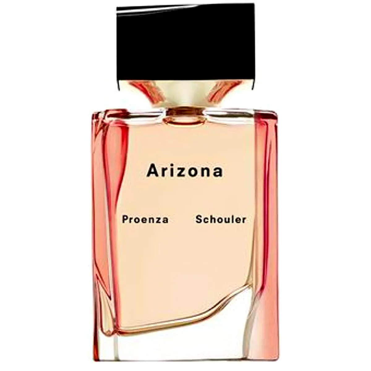 Arizona - Proenza Schouler - Eau de Parfum da Donna