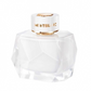 30 ml Montblanc - Signature - Eau de Parfum pour femme