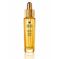 6*5ml Guerlain Paris - Abeille Royale - Olio en eau Jeunesse