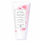 75ml Lilaroze Paris - Gommage Visage Extrait de Rose Exfolie et Adoucit