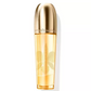 6*5ml Guerlain Paris - Orchidée Impériale - L'Olio Fondamentale