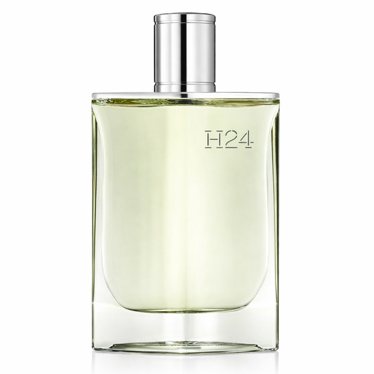 100 ml Hermès - H24 - Eau de parfum pour homme