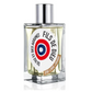 100ml Etat Libre D'Orange - Fils de Dieu - Eau de Parfum Mixte