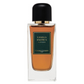 100ml Jean Couturier - Vanilla Exotica - Eau de Parfum pour femme