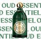 125ml Guerlain - Oud Essentiel - Eau de Parfum Mixte