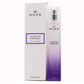50 ml Nuxe - Le Soir Des Possibles - Eau de Parfum pour femme