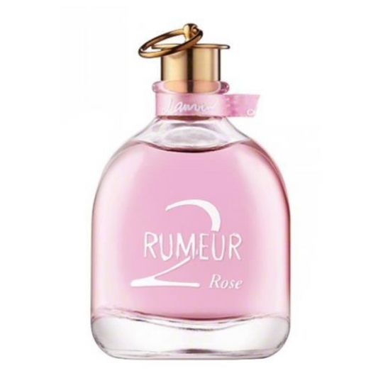 Lanvin - Rumeur 2 Rose - Eau de Parfum da Donna