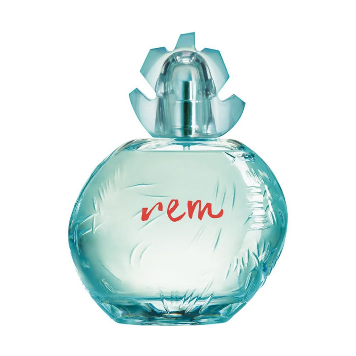 50 ml Reminiscence - Rem - Eau de Toilette pour femme