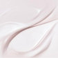 100ml Nuxe - Hair Prodigieux la Crème Nutrition Intense