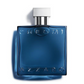 100ml Azzaro - Chrome - Le Parfum pour homme