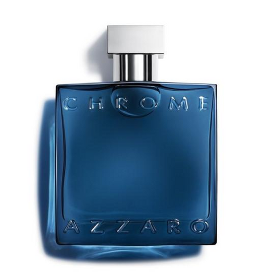 Azzaro - Chrome - Le Parfum da Uomo
