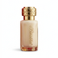 12ml Dubaï Flower - Musc Tahara Barakkat - Concentré de Parfum Mixte