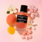 50ml Collection Privée - Scandaleuse - Eau de parfum mixte