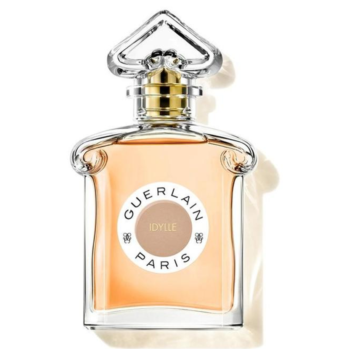 75 ml Guerlain - Idylle - Eau de Parfum pour femme