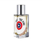 100 ml Etat Libre D'Orange - Exit The King - Eau de Parfum Mixte