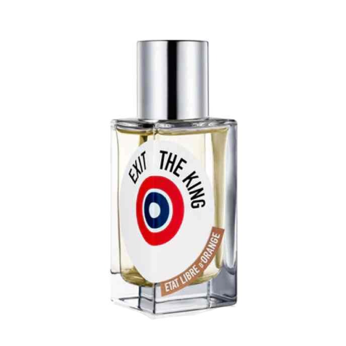 100 ml Etat Libre D'Orange - Exit The King - Eau de Parfum Mixte