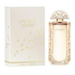 Lalique - Lalique - Eau de Parfum da Donna