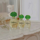 *2 Grès - Cabotine de Grès - Eau de Parfum da Donna