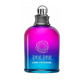 100 ml Cacharel - Amor Amor Love Festival - Eau de Toilette pour femme