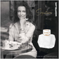 Montblanc - Signature - Eau de Parfum da Donna