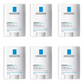 15ml la Roche Posay - Lipikar Stick AP+ Anti Irritation