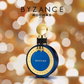 Rochas - Byzance - Eau de Parfum da Donna