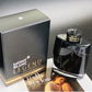 50 ml Montblanc - Legend - Eau de Parfum pour homme