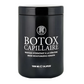 1000 ml Jean Michel Cavada - Masque Botox Capillaire à la Kératine