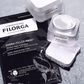 50 ml Filorga - Soin Anti-Âge Hydra-Filler Hydratant -