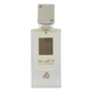 Lattafa - Ana Abiyedth White - Eau de Parfum di Dubai Unisex