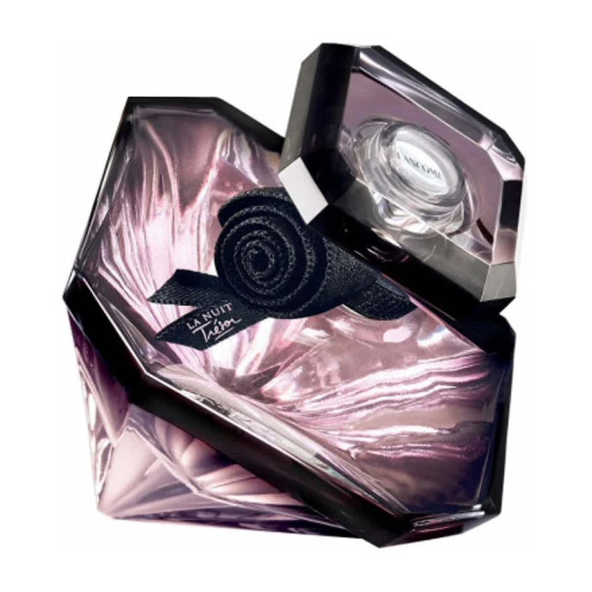 Lancôme - la Notte Trésor - Eau de Parfum da Donna