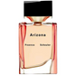 50 ml Arizona - Proenza Schouler - Eau de Parfum pour femme