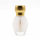 12ml Gris Montaigne - Musc Tahara Mango Cream - Concentré de Parfum