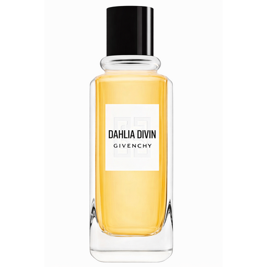 Givenchy - Dahlia Divin - Eau de Parfum da Donna