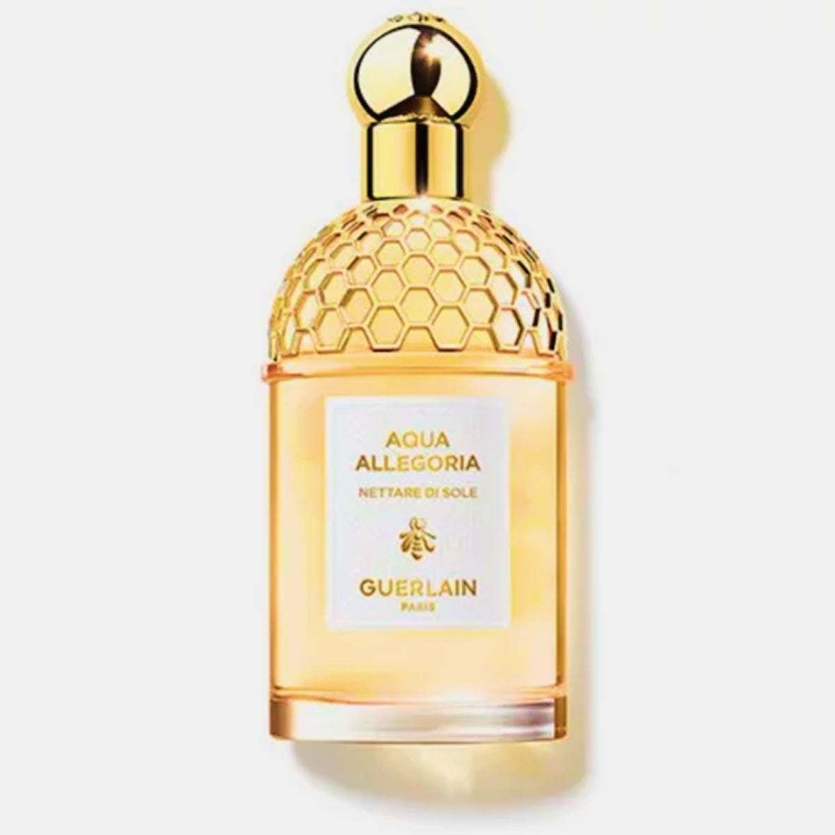 75ml Guerlain - Aqua Allegoria Nettare Di Sole - Eau de Toilette pour homme
