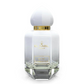 2 * 65 ml el Nabil - Musc Gabrielle - Eau de Parfum da Uomo