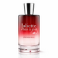100ml Juliette Has a Gun - Lipstick Fever - Eau de Parfum Mixte
