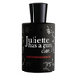 100ml Juliette Has a Gun - Lady Vengeance - Eau de Parfum Mixte