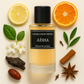 50 ml Collection Privée - Aïcha  - Extrait de Parfum Mixte