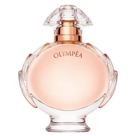 Paco Rabanne - Olympéa - Eau de Parfum da Donna