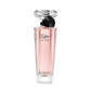 50 ml Lancôme - Trésor In Love - Eau de Parfum pour femme