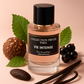50ml Collection Privée - Vie Intense - Eau de parfum mixte