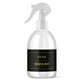 250ml Parfums de Niche/Birraci - Parfum D'ambiance Maison - Aicha
