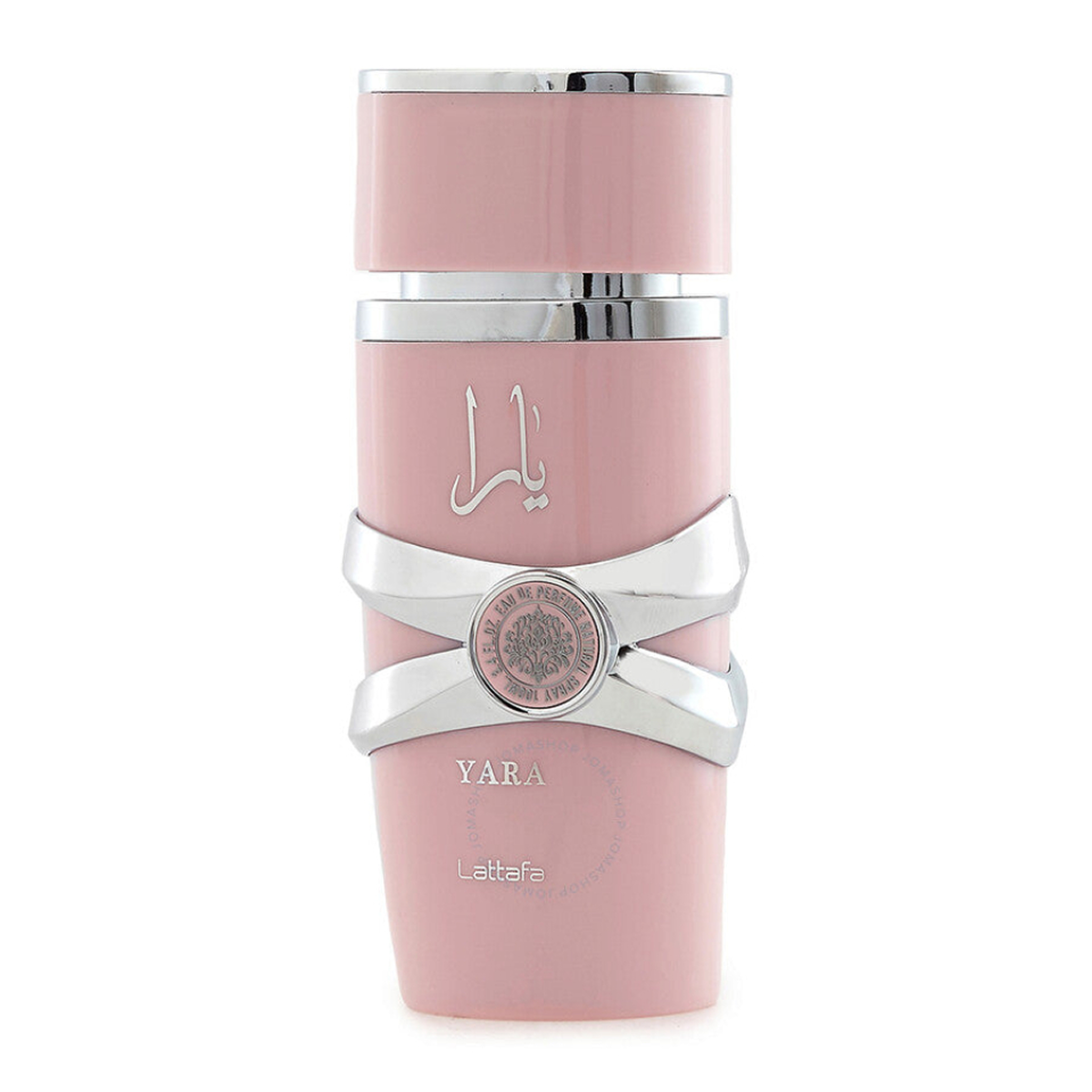 Lattafa - Yara - Eau de Parfum di Dubai Unisex
