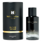50ml Melina Parfums - Rose Sauvage - Extrait de Parfum pour femme