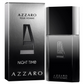 100 ml Azzaro - Night Time - Eau de Toilette pour homme