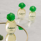 *2 Grès - Cabotine de Grès - Eau de Parfum da Donna