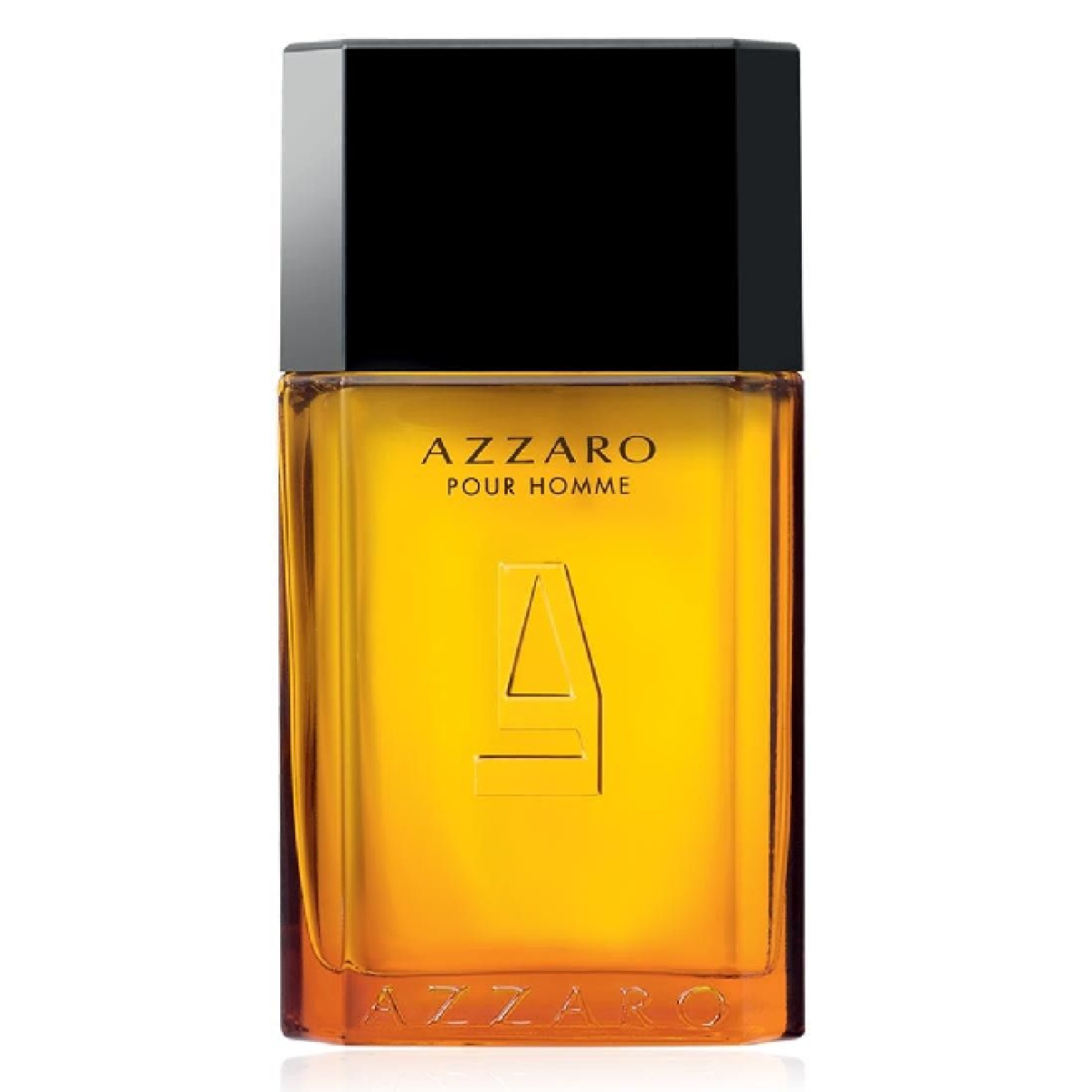 50 ml Azzaro - Azzaro pour homme - Eau de Toilette pour homme
