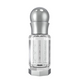 12*6ml el Nabil - Musc Tahara Profumo concentrato